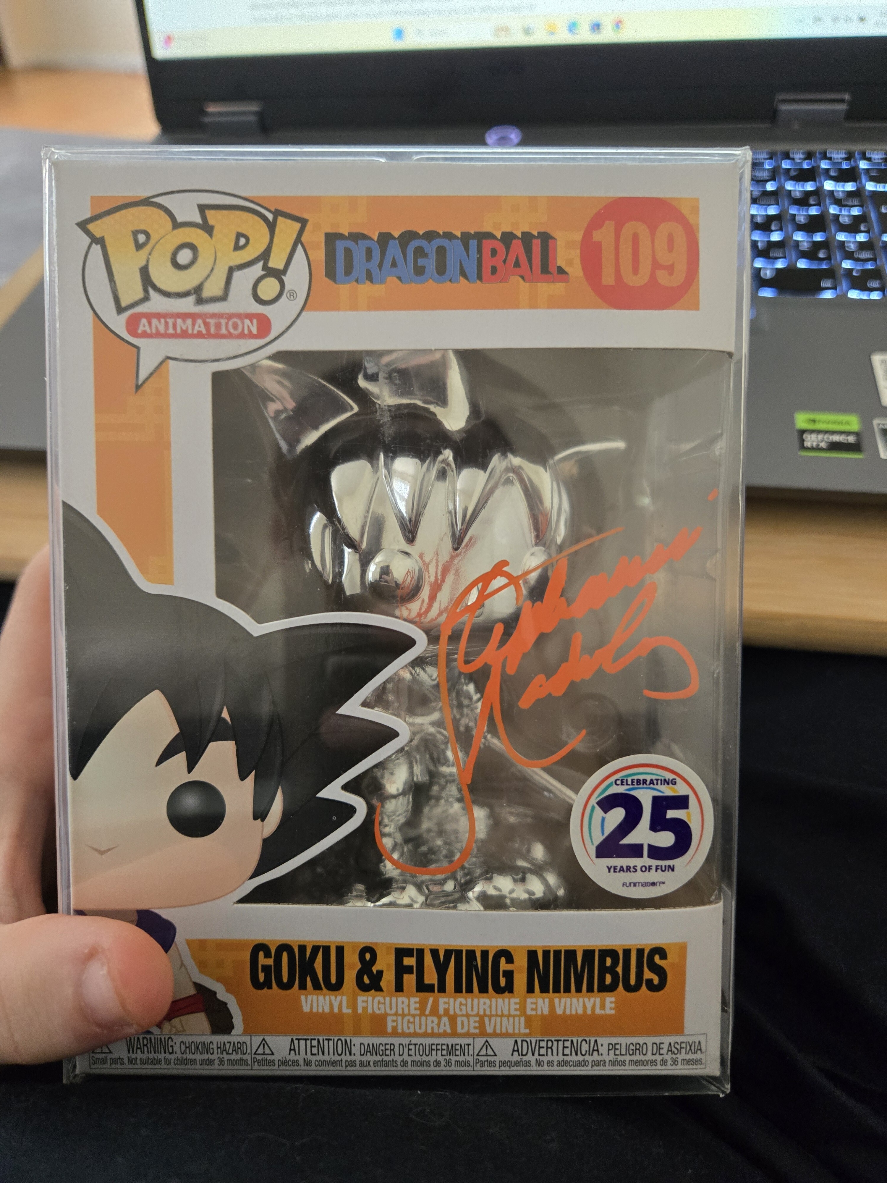 1000006923