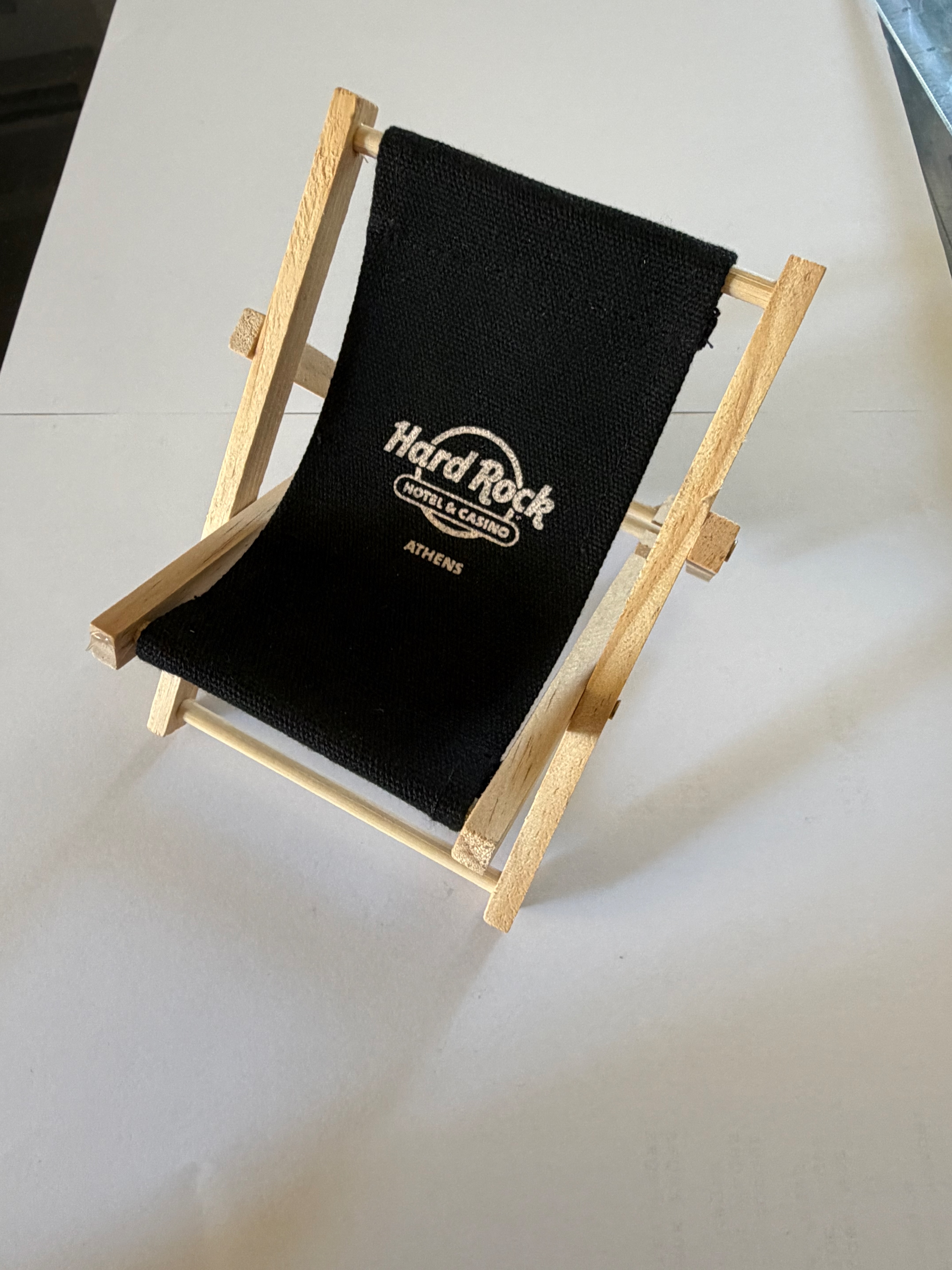 chair - 5