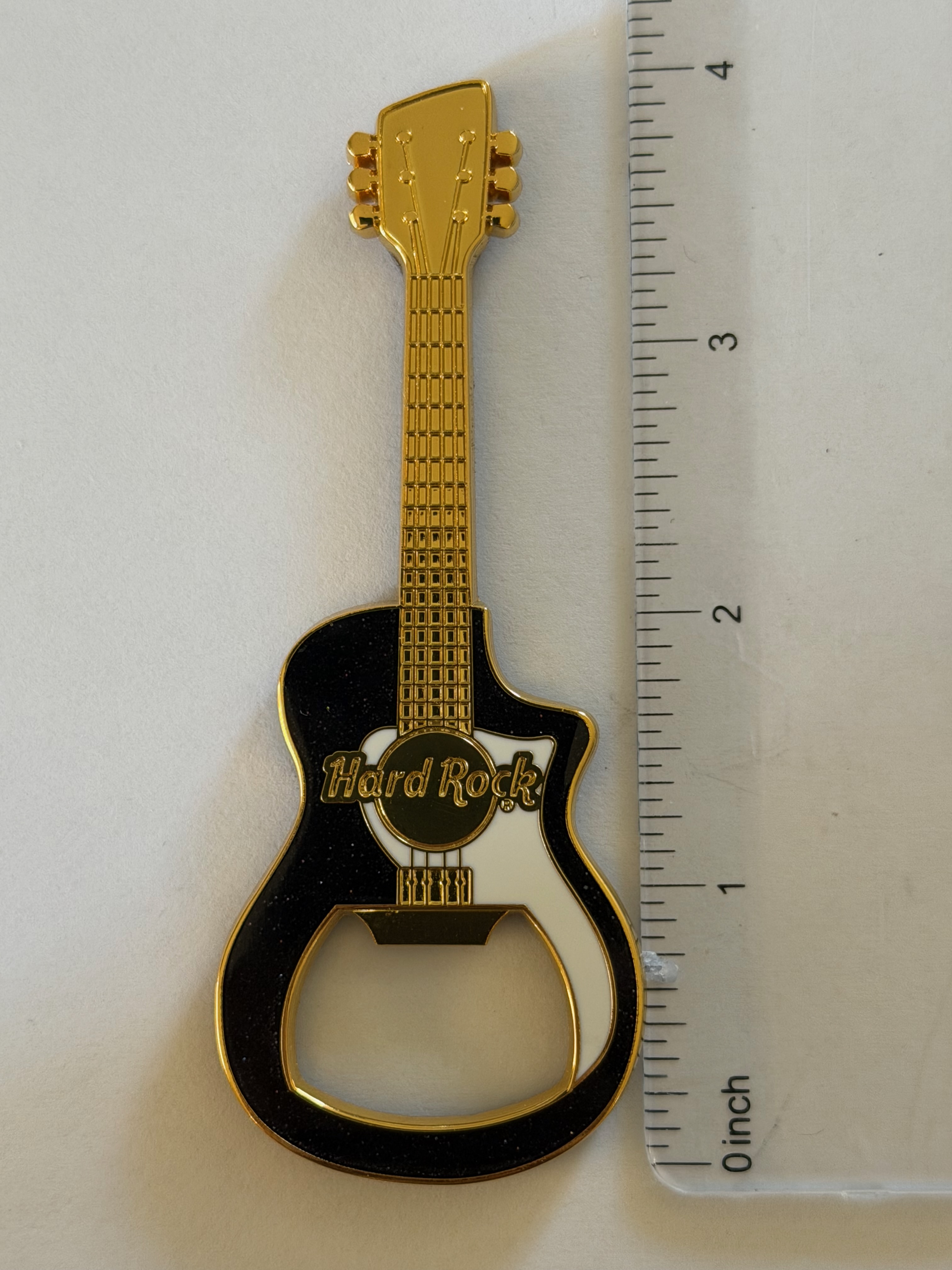 guitar - 4