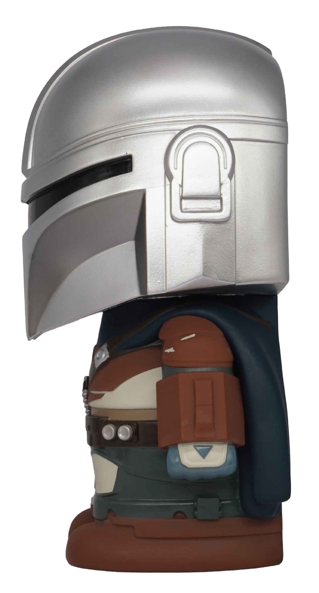 star-war-mandalorian-money-box-missing-data-hobbydb