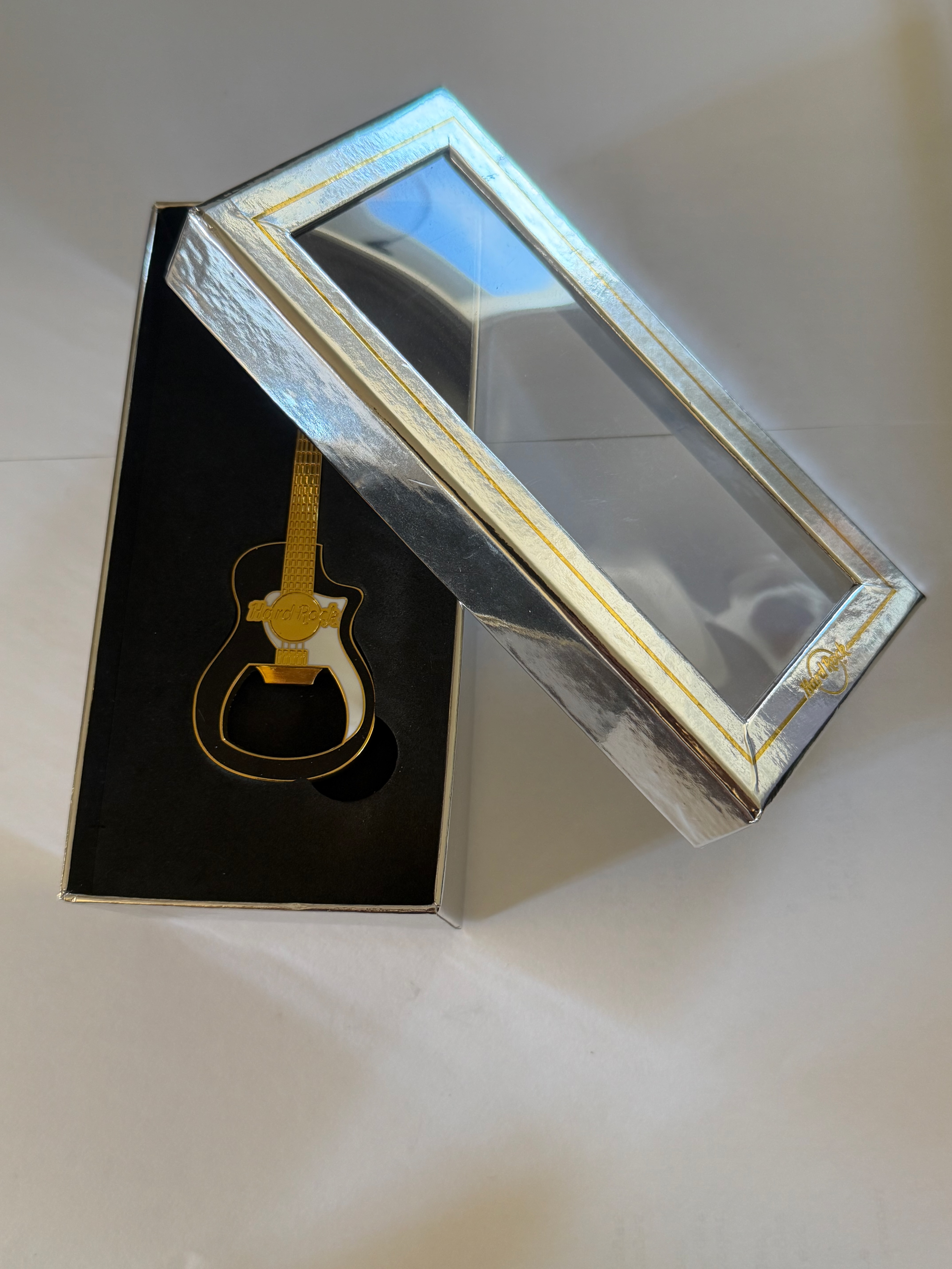 guitar - 6
