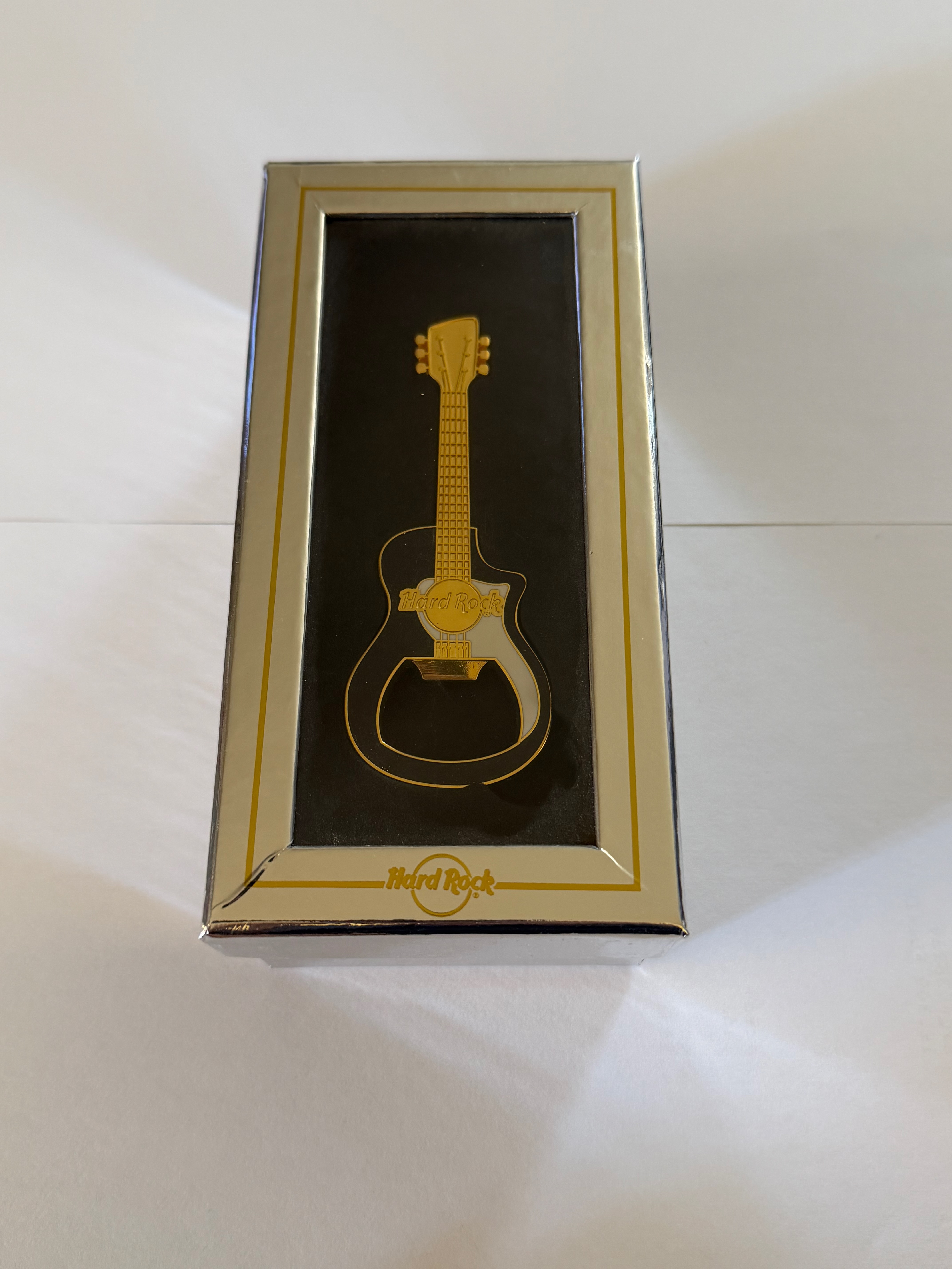 guitar - 5