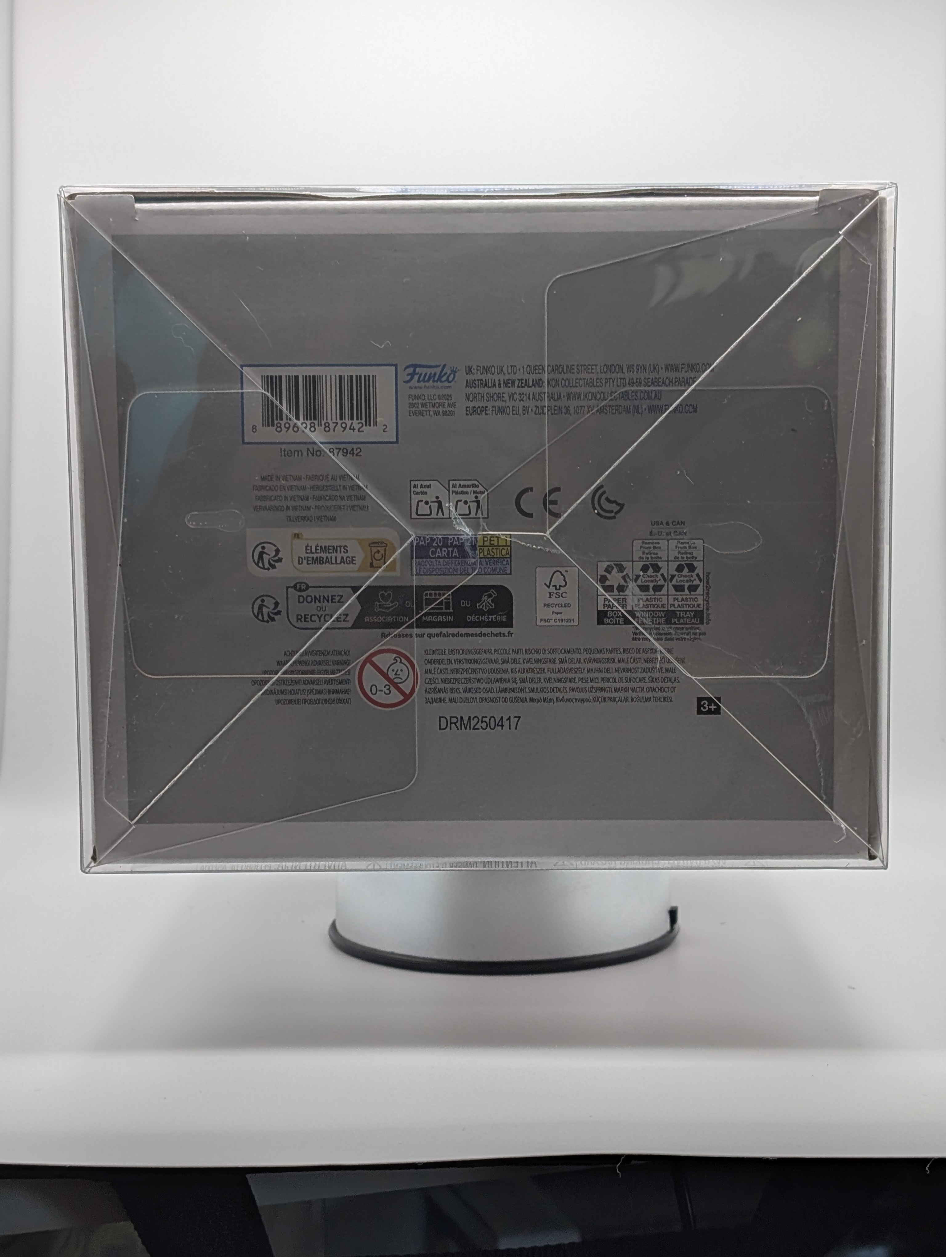 PXL_20250815_143421805