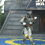 Ninjara88